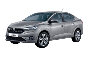 location-voiture-marrakech.png
