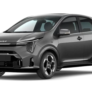 location voiture essaouira