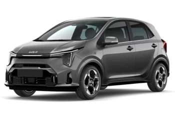 location voiture essaouira