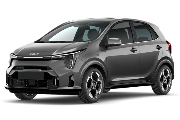 location voiture essaouira