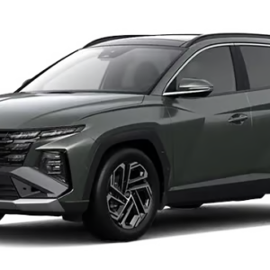 location-essaouira-TUCSON rentelcar