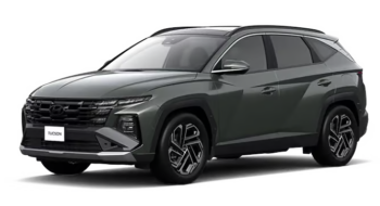 location-essaouira-TUCSON rentelcar