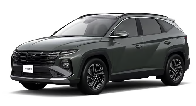 location-essaouira-TUCSON rentelcar