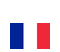 Français